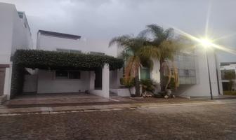 Foto de inmueble en Malta, Col. San Isidro Petlácatl C.P. 72850, Ocoyucan
