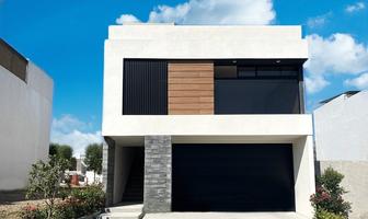Foto de inmueble en Morelos, Col. San Isidro Petlácatl C.P. 72850, Ocoyucan