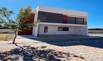 Foto de inmueble en , Col. San Isidro Petlácatl C.P. 72850, Ocoyucan