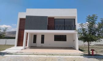 Foto de inmueble en , Col. San Isidro Petlácatl C.P. 72850, Ocoyucan