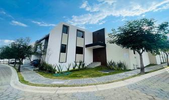 Foto de inmueble en PARQUE AGUASCALIENTES, Col. San Isidro Petlácatl C.P. 72850, Ocoyucan