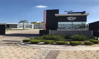 Foto de inmueble en PARQUE NAYARIT, Col. San Isidro Petlácatl C.P. 72850, Ocoyucan