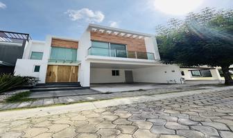 Foto de inmueble en PARQUE NUEVO LEÓN, Col. San Isidro Petlácatl C.P. 72850, Ocoyucan