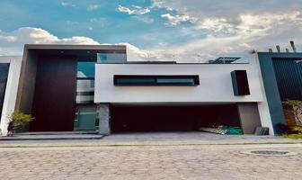 Foto de inmueble en PARQUE SINALOA, Col. San Isidro Petlácatl C.P. 72850, Ocoyucan