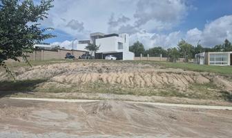 Foto de inmueble en PUNTA PARAISO, Col. San Isidro Petlácatl C.P. 72850, Ocoyucan