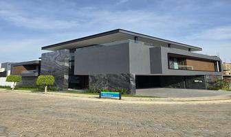 Foto de inmueble en TAPALPA, Col. San Isidro Petlácatl C.P. 72850, Ocoyucan