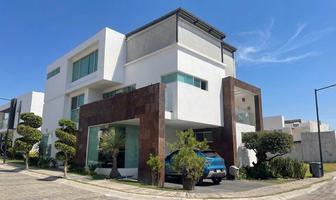 Foto de inmueble en Uruapan, Col. San Isidro Petlácatl C.P. 72850, Ocoyucan