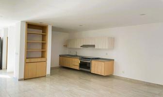 Foto de inmueble en blvd de los lagos, Col. San Isidro Petlácatl C.P. 72850, Ocoyucan