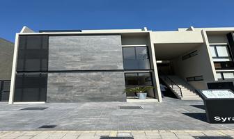 Foto de inmueble en circuito olimpia, Col. San Isidro Petlácatl C.P. 72850, Ocoyucan