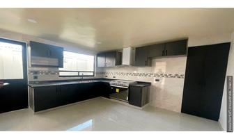 Foto de inmueble en San Rafael Comac, Col. San Isidro C.P. 72840, San Andrés Cholula