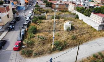 Foto de inmueble en , Col. San Jerónimo Caleras C.P. 74369, Atlixco