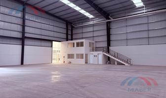 Foto de inmueble en Axoxocatl 2 #2, Col. San Jerónimo Caleras C.P. 72100, Puebla