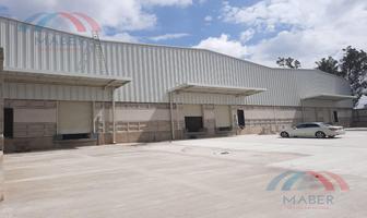 Foto de inmueble en Calle Ricardo Flores Magón  98, Col. San Jerónimo Caleras C.P. 72100, Puebla