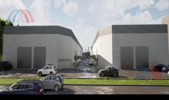 Foto de inmueble en Camino Real A Tlaxcala al 200, Col. San Jerónimo Caleras C.P. 72100, Puebla