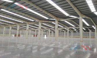 Foto de inmueble en Ricardo Flores Magón  8, Col. San Jerónimo Caleras C.P. 72100, Puebla