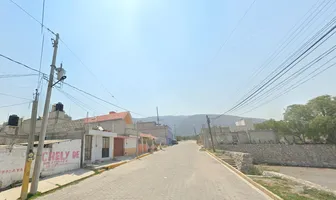 Foto de inmueble en 24 NTE #612 LT 14 Int. MZ 02, Col. San José C.P. 75487, Tecamachalco