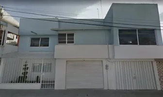 Foto de inmueble en C. 7 Ote. #0, Col. San José C.P. 75487, Tecamachalco
