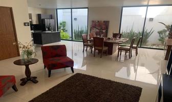 Foto de inmueble en CALLE 22 ORIENTE #210, Col. San José C.P. 72754, San Pedro Cholula