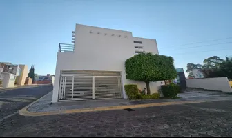 Foto de inmueble en Blvd san jose carpinterio #50, Col. San José Carpintero C.P. 72590, Puebla