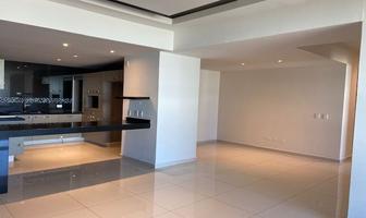 Foto de inmueble en Cúmulo de Virgo, Col. San José Citlaltepetl C.P. 72127, Puebla