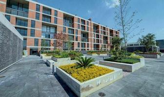 Foto de inmueble en 15 de mayo , Zona Cementos Atoyac, Puebla, Col. San José Cuatro Caminos C.P. 72020, Puebla