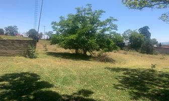 Foto de inmueble en , Col. San José Maquixtla C.P. 73310, Zacatlán
