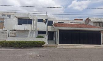 Foto de inmueble en 15 A SUR, Col. San José Mayorazgo C.P. 72450, Puebla
