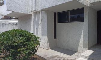 Foto de inmueble en 15 A SUR, Col. San José Mayorazgo C.P. 72450, Puebla