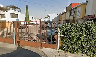 Foto de inmueble en C 15 B SUR #B SUR, Col. San José Mayorazgo C.P. 72450, Puebla