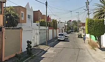 Foto de inmueble en C15 A SUR #8114, Col. San José Mayorazgo C.P. 72450, Puebla
