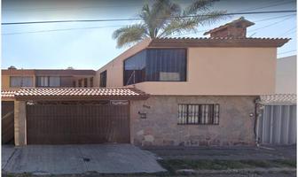 Foto de inmueble en CALLE 15 SUR #8110Int. 0, Col. San José Mayorazgo C.P. 72450, Puebla