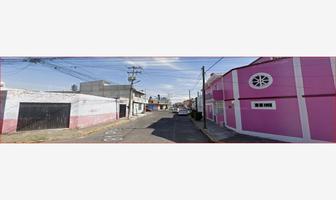 Foto de inmueble en CALLE 81 PTE #00, Col. San José Mayorazgo C.P. 72450, Puebla