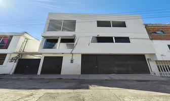 Foto de inmueble en Departamento en Venta con Roof Garden Colonia Mayorazgo Puebla, Col. San José Mayorazgo C.P. 72450, Puebla