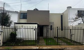 Foto de inmueble en Mayorazgo, Col. San José Mayorazgo C.P. 72450, Puebla