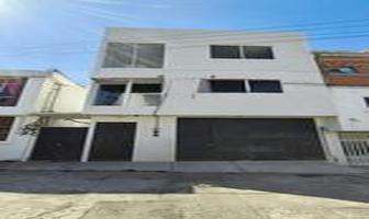 Foto de inmueble en Priv Nicolas Bravo, Col. San José Mayorazgo C.P. 72450, Puebla