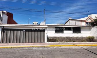 Foto de inmueble en Privada 15 Sur San Jose de Mayorazgo al 7500 #7513, Col. San José Mayorazgo C.P. 72450, Puebla