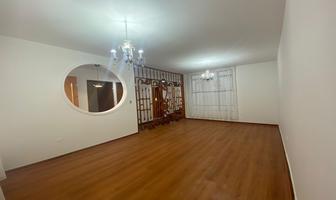 Foto de inmueble en , Col. San José Mayorazgo C.P. 72450, Puebla