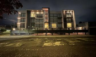 Foto de inmueble en , Col. San José Mayorazgo C.P. 72450, Puebla