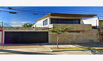 Foto de inmueble en Sin nombre de calle, Col. San José Mayorazgo C.P. 72450, Puebla