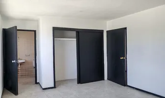 Foto de inmueble en Sin nombre de calle, Col. San José Mayorazgo C.P. 72450, Puebla