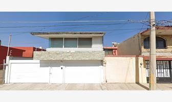 Foto de inmueble en Sin nombre de calle #0000, Col. San José Mayorazgo C.P. 72450, Puebla
