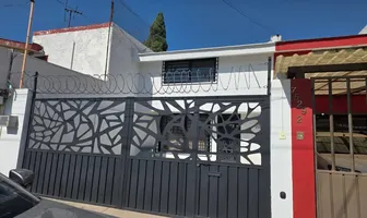Foto de inmueble en Sin nombre de calle #S/N, Col. San José Mayorazgo C.P. 72450, Puebla