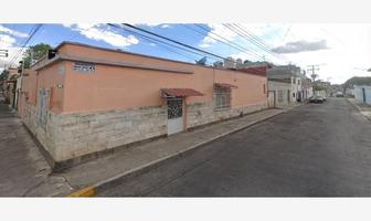 Foto de inmueble en insurgentes #00, Col. San José Mayorazgo C.P. 72450, Puebla