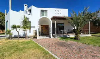 Foto de inmueble en Privada San José Actipan #1134, Col. San José C.P. 72805, San Andrés Cholula