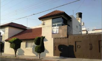Foto de inmueble en Sin nombre de calle, Col. San José C.P. 75153, Acatzingo