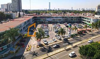 Foto de inmueble en Calle Paseo San José Vista Hermosa Sur 102, Col. San José Vista Hermosa C.P. 72190, Puebla