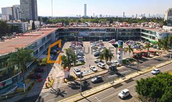 Foto de inmueble en Calle Paseo San José Vista Hermosa Sur 102 #102, Col. San José Vista Hermosa C.P. 72190, Puebla