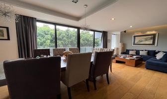 Foto de inmueble en Edificio Arcadia
Reserva Territorial Atlixcayotl
Planta baja., Col. San José Vista Hermosa C.P. 72190, Puebla