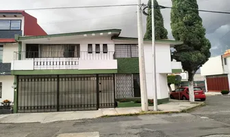Foto de inmueble en Privada San José Vista Hermosa Norte #19, Col. San José Vista Hermosa C.P. 72190, Puebla