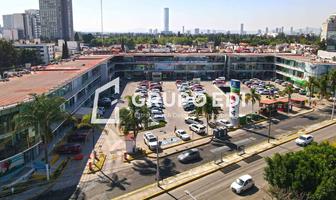 Foto de inmueble en , Col. San José Vista Hermosa C.P. 72190, Puebla
